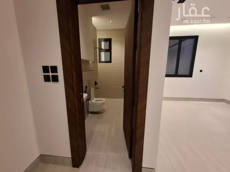 دور للبيع في شارع جبل طويق, حي قرطبة, مدينة الرياض, منطقة الرياض 21