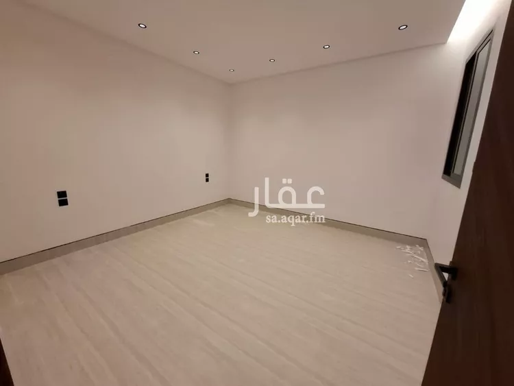 شقة للبيع في شارع واصل, حي قرطبة, مدينة الرياض, منطقة الرياض صورة 4