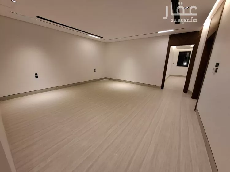 شقة للبيع في شارع واصل, حي قرطبة, مدينة الرياض, منطقة الرياض 16