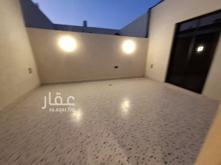 شقة للبيع في شارع واصل, حي قرطبة, مدينة الرياض, منطقة الرياض 21