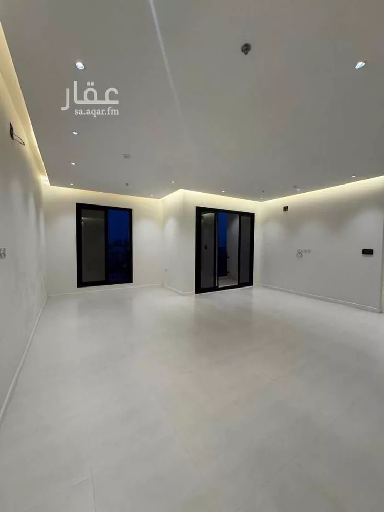 شقة للبيع في شارع محمد بن عبدالعزيز الدغيثر, حي الملقا, مدينة الرياض, منطقة الرياض صورة 5