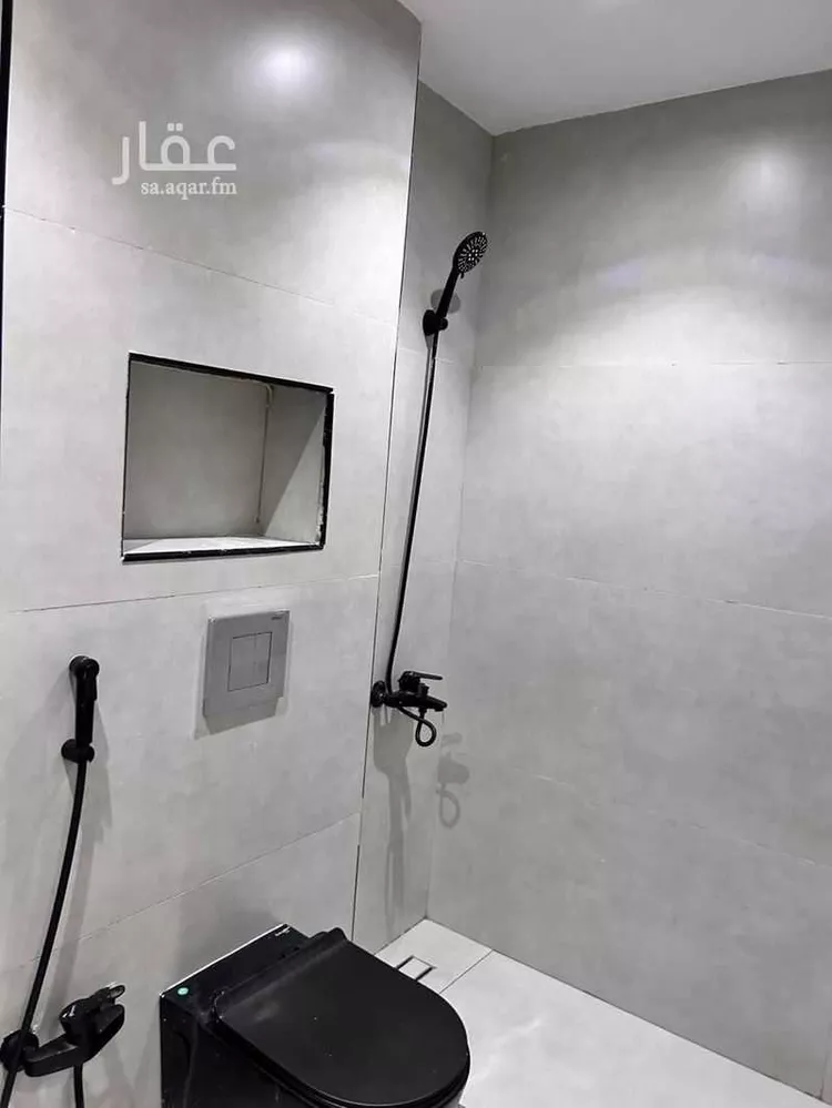 شقة للإيجار في شارع صفوان بن اليمان العبسي, حي الزهرة, مدينة الرياض, منطقة الرياض