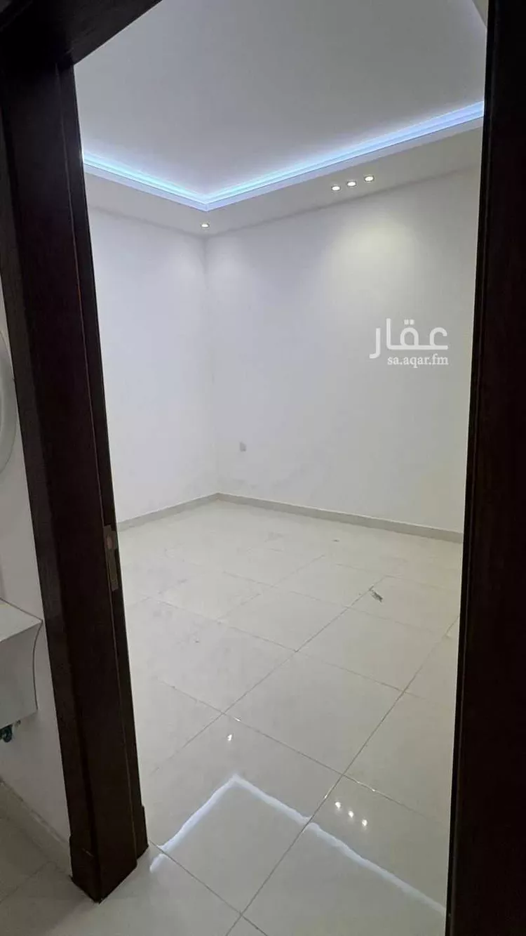 دور للإيجار في شارع ابن ابي حامد, حي السويدي الغربي, مدينة الرياض, منطقة الرياض صورة 4