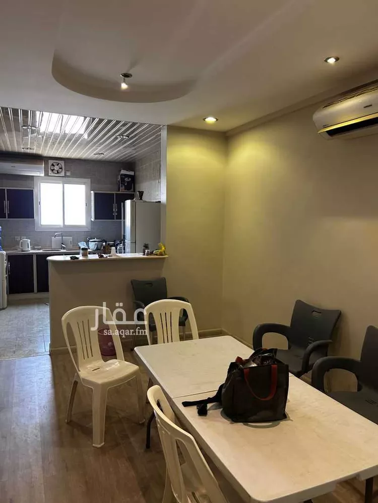 Apartment for Sale in Mecca Batha Quraysh 1 صورة