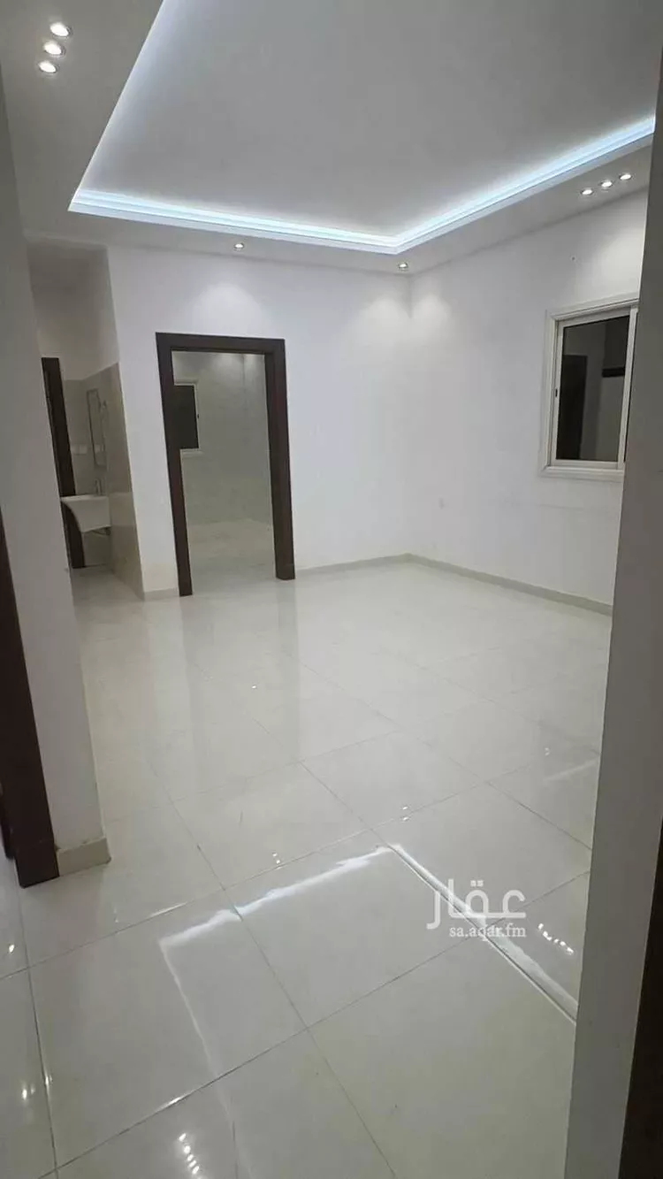 دور للإيجار في شارع ابن ابي حامد, حي السويدي الغربي, مدينة الرياض, منطقة الرياض صورة 2