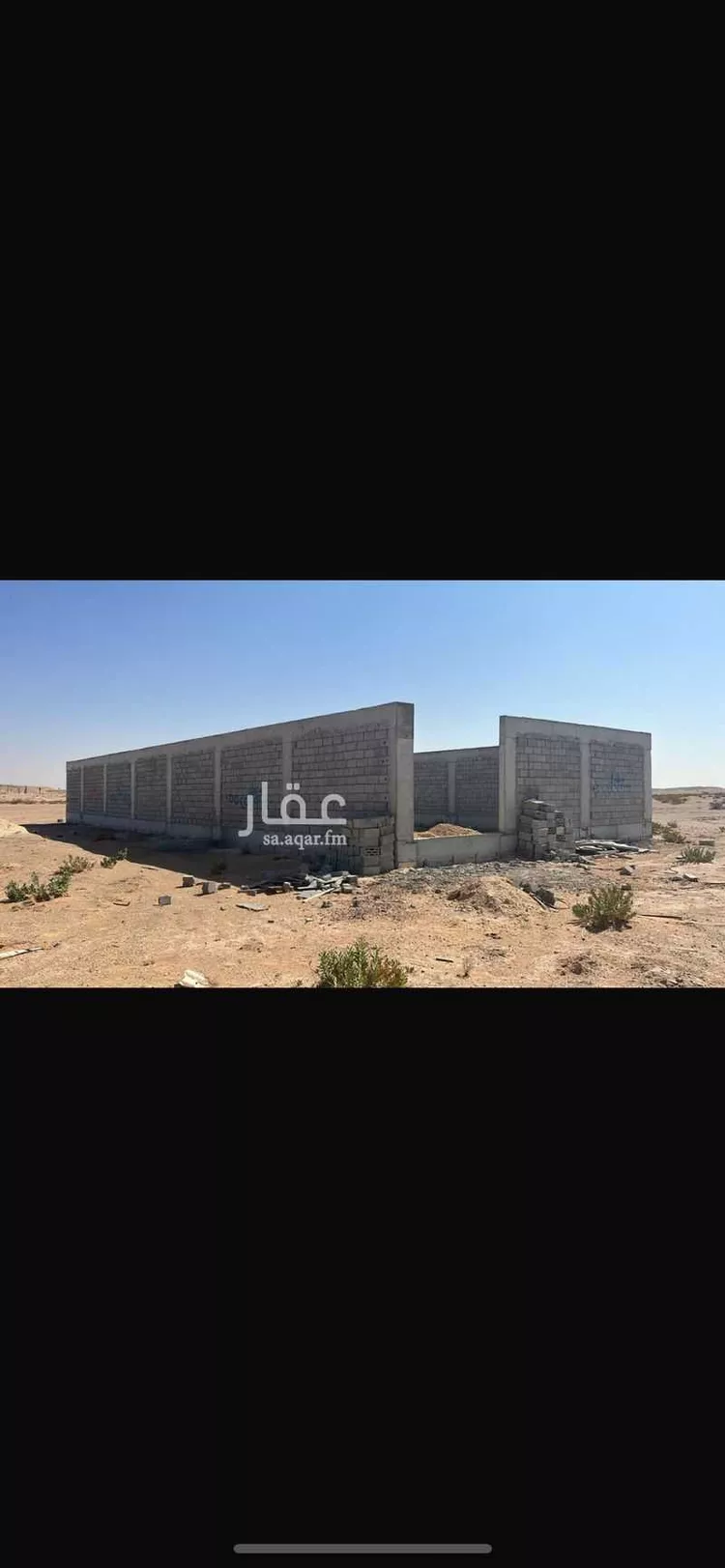Rest House for Rent in Riyadh Banban صورة 2