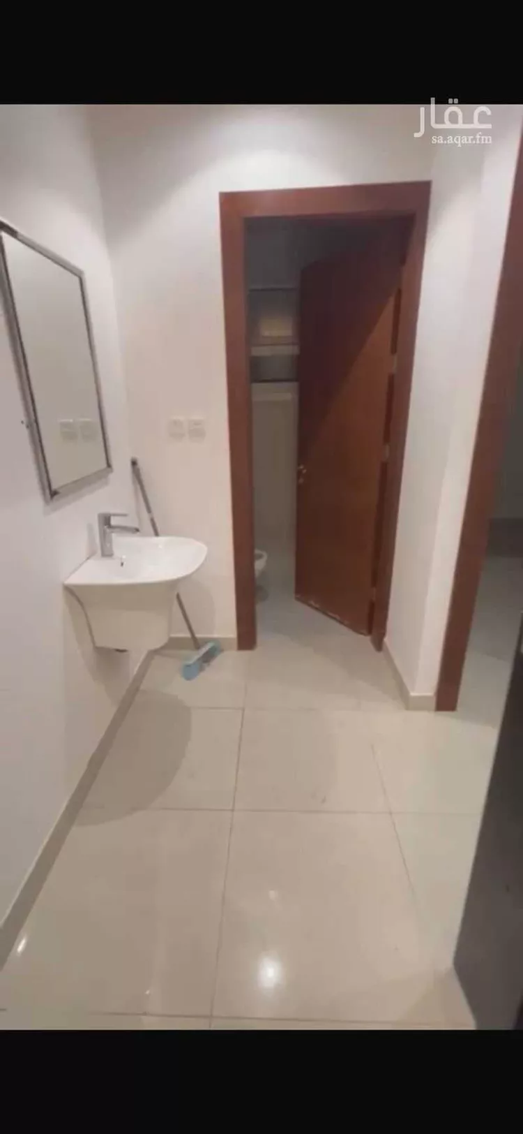 دور للإيجار في شارع ابن ابي حامد, حي السويدي الغربي, مدينة الرياض, منطقة الرياض صورة 5