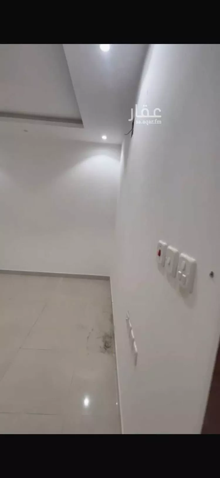 دور للإيجار في شارع ابن ابي حامد, حي السويدي الغربي, مدينة الرياض, منطقة الرياض صورة 2