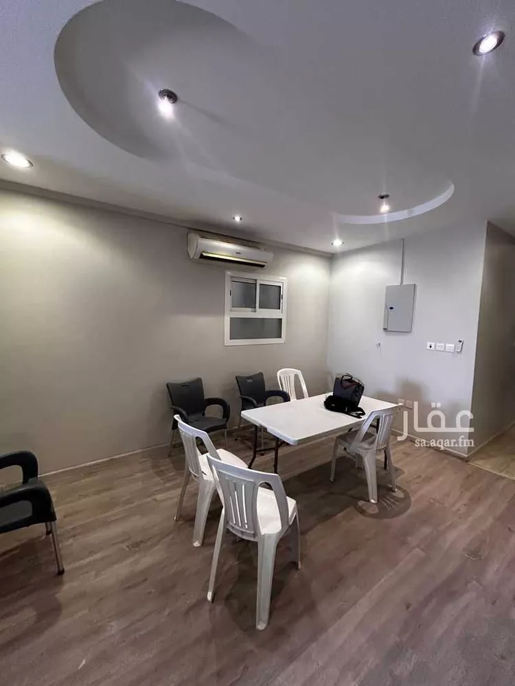 Apartment for Sale in Mecca Batha Quraysh صورة 3