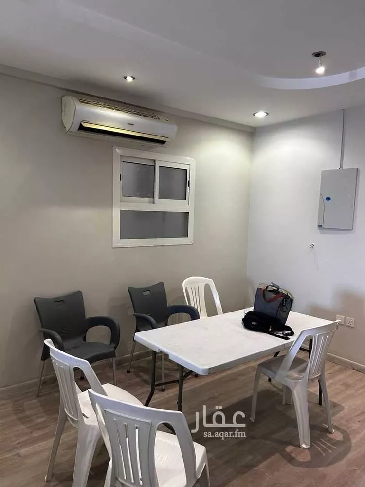 Apartment for Sale in Mecca Batha Quraysh صورة 4