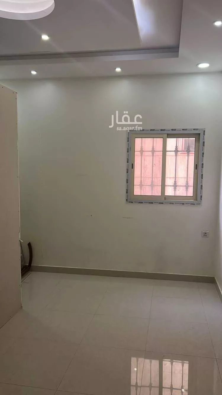 عمارة للإيجار في شارع وادي رماة, حي شبرا, مدينة الرياض, منطقة الرياض صورة 3