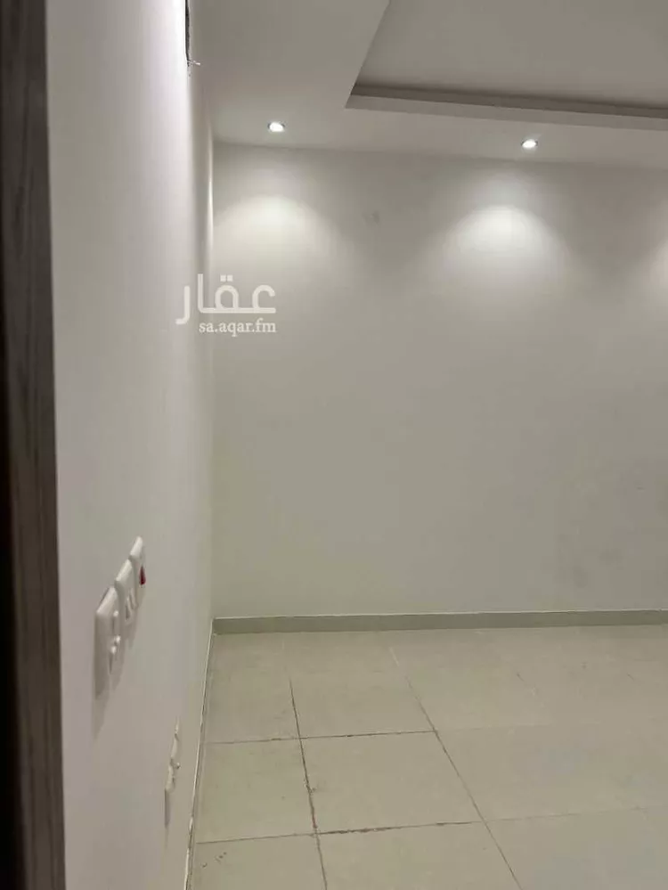 شقة للإيجار في شارع ابن ابي حامد, حي السويدي الغربي, مدينة الرياض, منطقة الرياض صورة 2