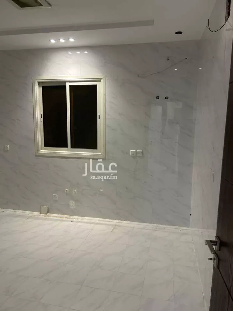 شقة للإيجار في شارع ابن ابي حامد, حي السويدي الغربي, مدينة الرياض, منطقة الرياض صورة 5