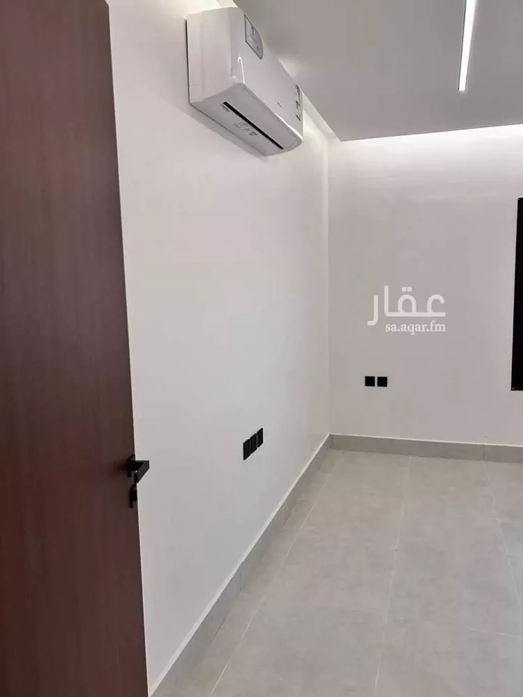 شقة للإيجار في شارع صفوان بن اليمان العبسي, حي الزهرة, مدينة الرياض, منطقة الرياض صورة 3