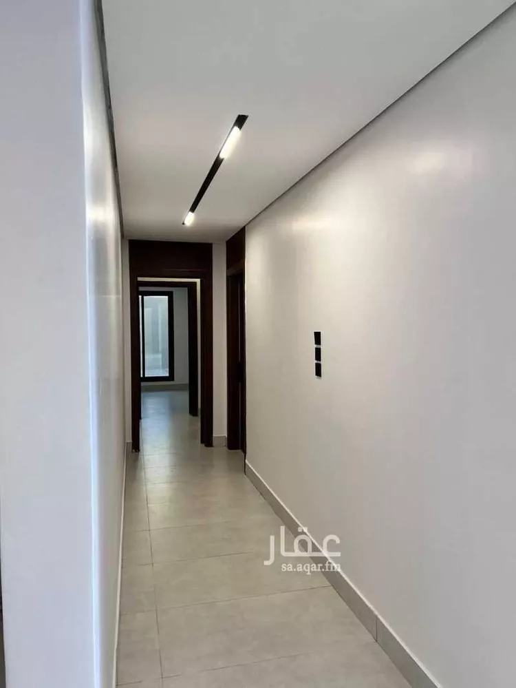 شقة للإيجار في شارع صفوان بن اليمان العبسي, حي الزهرة, مدينة الرياض, منطقة الرياض صورة 5