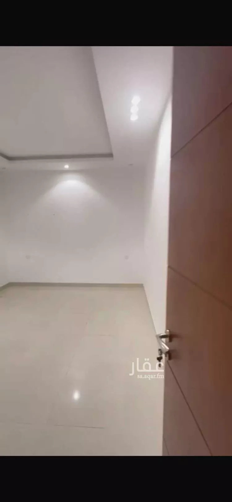 دور للإيجار في شارع ابن ابي حامد, حي السويدي الغربي, مدينة الرياض, منطقة الرياض صورة 3