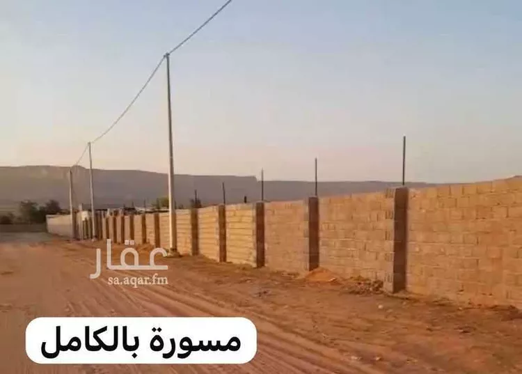 استراحة للإيجار في شارع الامير, حي حفيره نساح, مدينة حفيره نساح, منطقة الرياض صورة 3