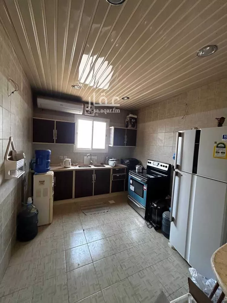 Apartment for Sale in Mecca Batha Quraysh صورة 2