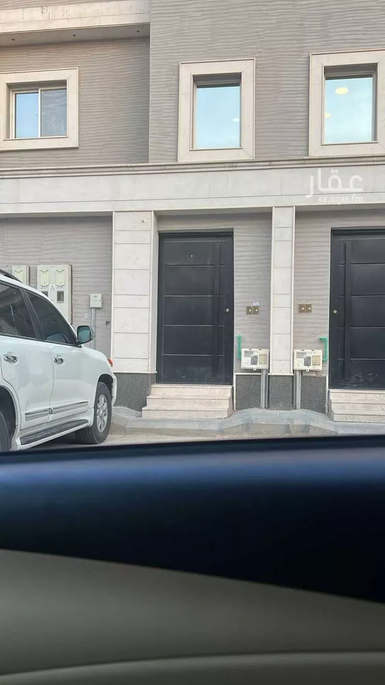 دور للإيجار في شارع ابن ابي حامد, حي السويدي الغربي, مدينة الرياض, منطقة الرياض