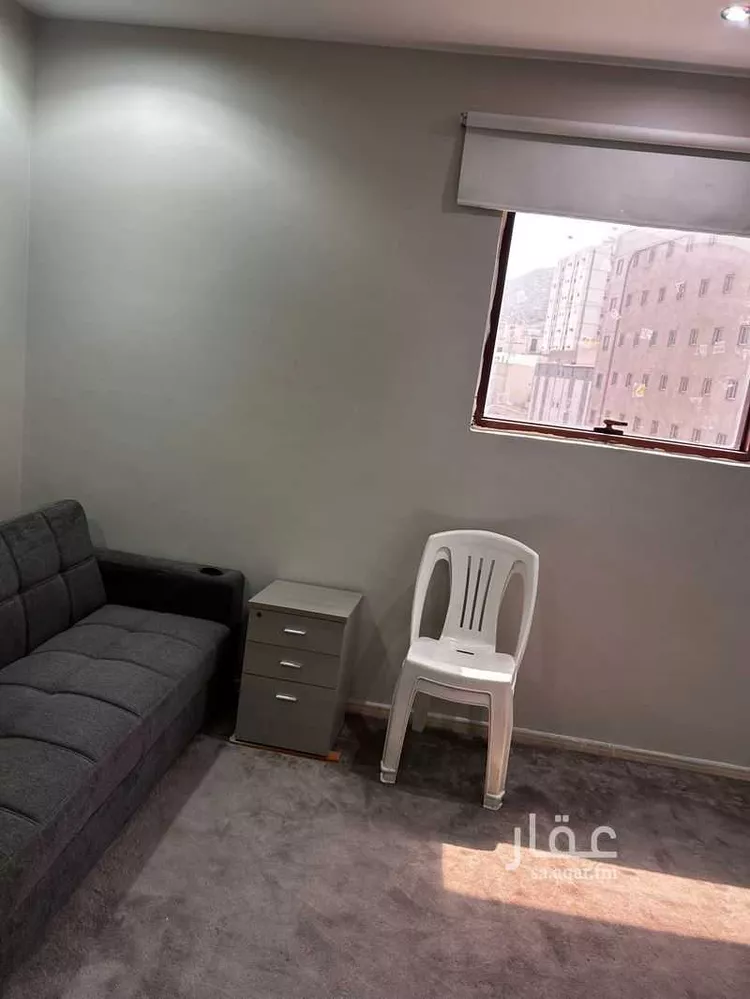 Apartment for Sale in Mecca Batha Quraysh صورة 5