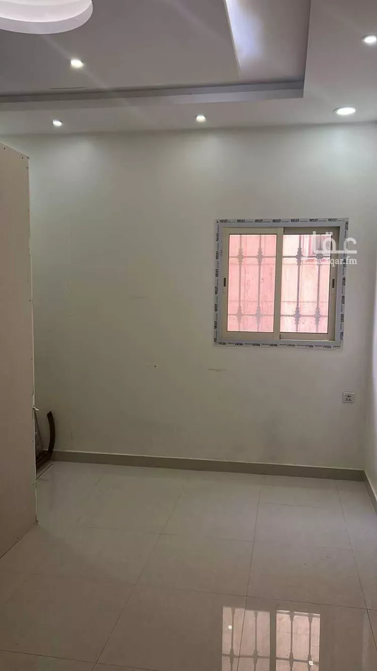 عمارة للإيجار في شارع وادي رماه, حي شبرا, مدينة الرياض, منطقة الرياض صورة 4