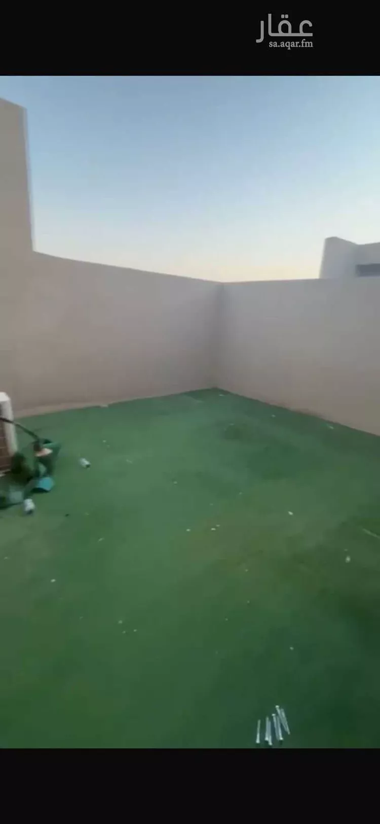 دور للإيجار في شارع ابن ابي حامد, حي السويدي الغربي, مدينة الرياض, منطقة الرياض صورة 4