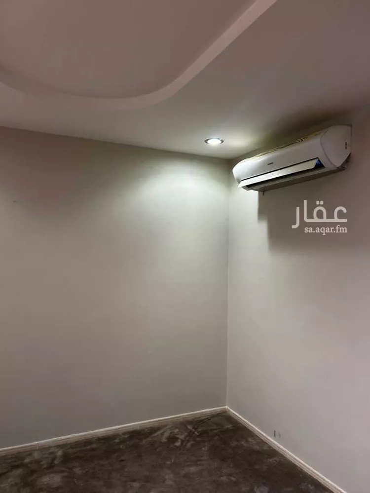 شقة للبيع في شارع سعيد بن زيد القرشي, حي بطحاء قريش, مدينة مكة المكرمة, منطقة مكة المكرمة 14