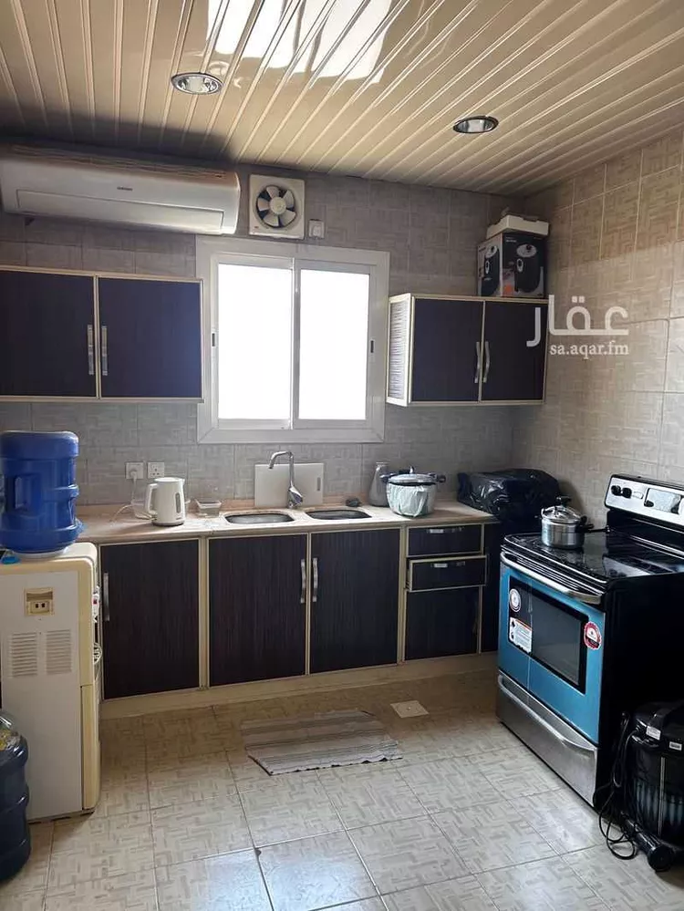 شقة للبيع في شارع سعيد بن زيد القرشي, حي بطحاء قريش, مدينة مكة المكرمة, منطقة مكة المكرمة 6