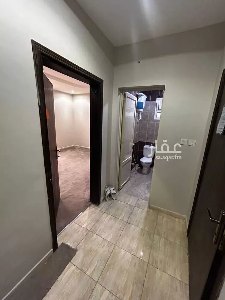 شقة للبيع في شارع سعيد بن زيد القرشي, حي بطحاء قريش, مدينة مكة المكرمة, منطقة مكة المكرمة 16