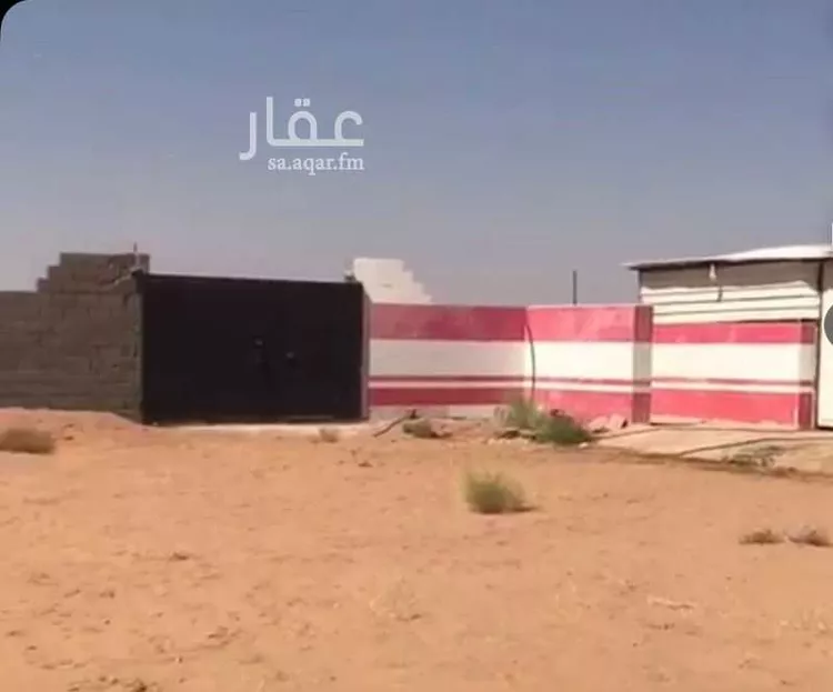 استراحة للإيجار في شارع الامير, حي حفيره نساح, مدينة حفيره نساح, منطقة الرياض صورة 5