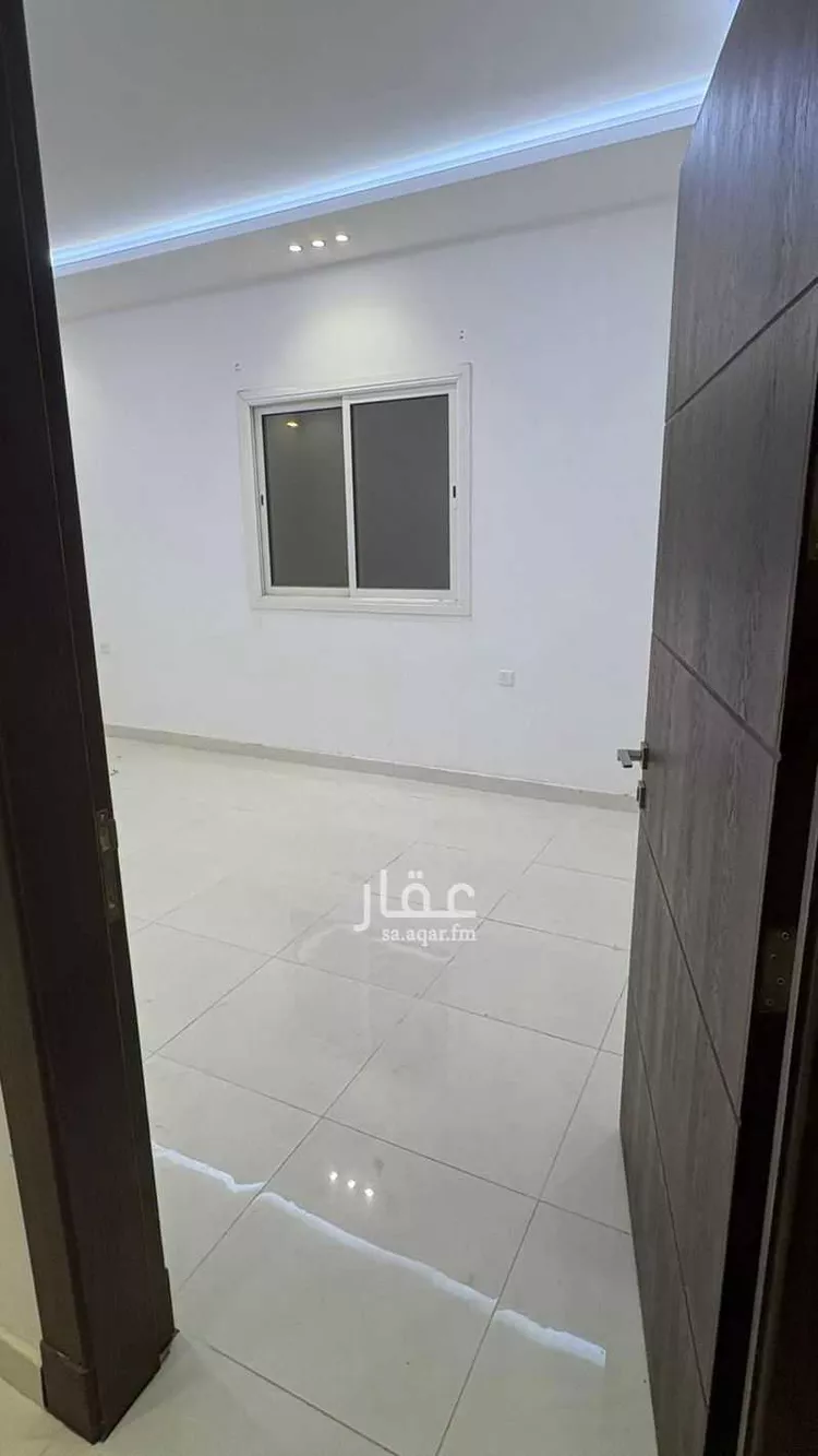 دور للإيجار في شارع ابن ابي حامد, حي السويدي الغربي, مدينة الرياض, منطقة الرياض صورة 3