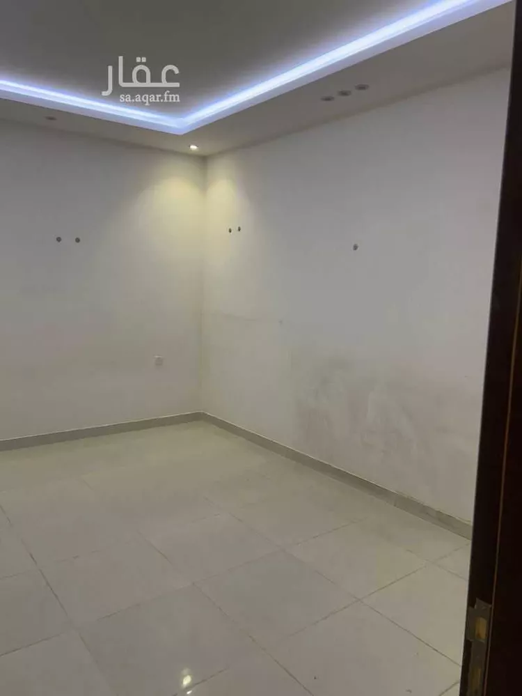 شقة للإيجار في شارع ابن ابي حامد, حي السويدي الغربي, مدينة الرياض, منطقة الرياض صورة 4