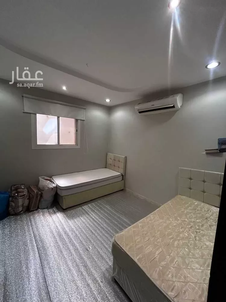 شقة للبيع في شارع سعيد بن زيد القرشي, حي بطحاء قريش, مدينة مكة المكرمة, منطقة مكة المكرمة 10