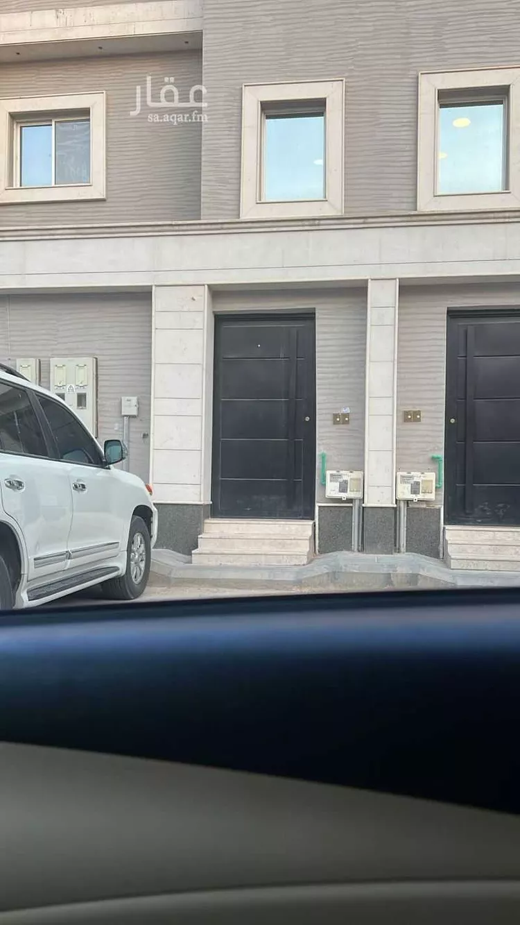 Apartment for Rent in Riyadh As Suwaidi Al Gharabi