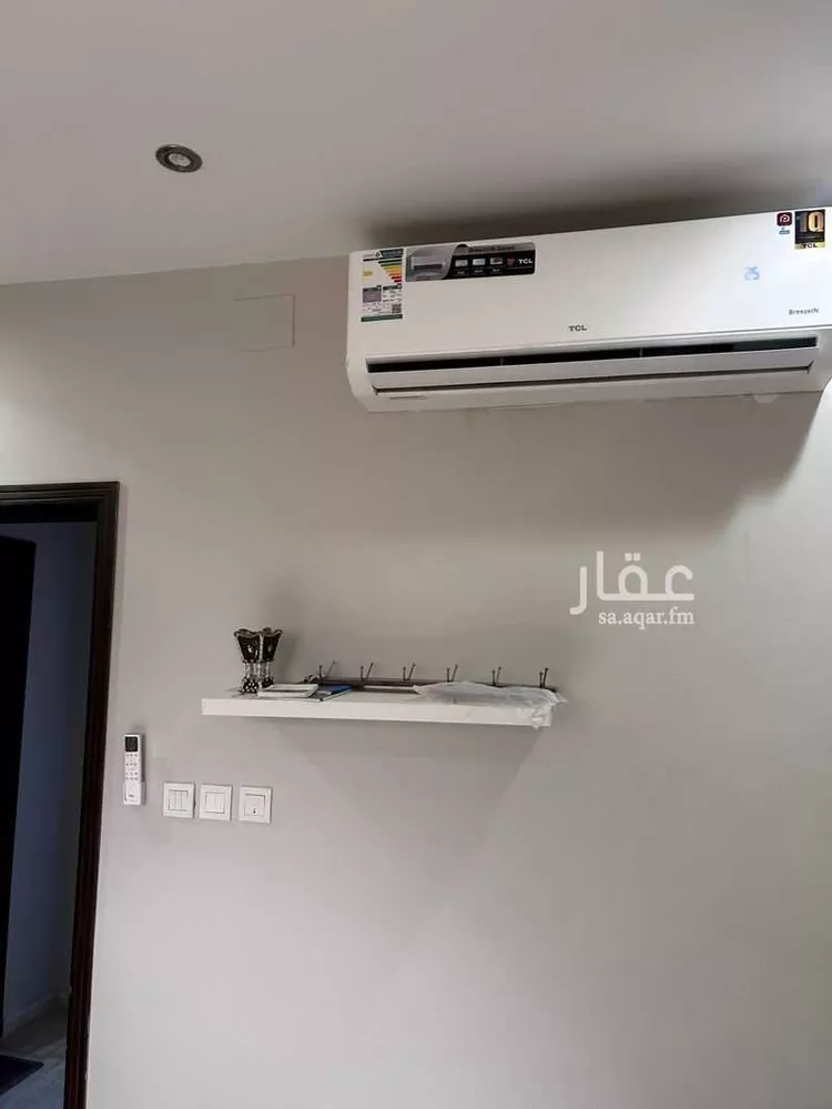 شقة للبيع في شارع سعيد بن زيد القرشي, حي بطحاء قريش, مدينة مكة المكرمة, منطقة مكة المكرمة 11