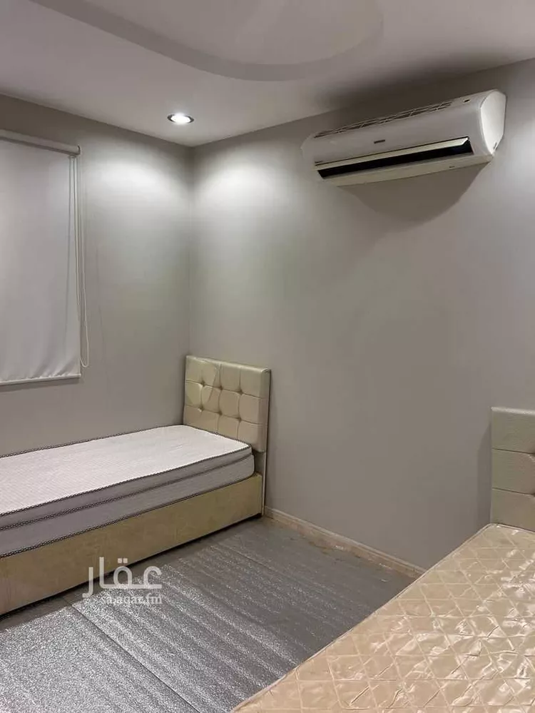 شقة للبيع في شارع سعيد بن زيد القرشي, حي بطحاء قريش, مدينة مكة المكرمة, منطقة مكة المكرمة 9