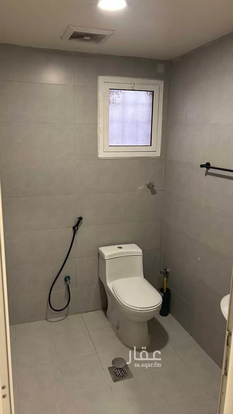 شقة للإيجار في شارع عكرمة بن عامر, حي بدر, مدينة الدمام, المنطقة الشرقية