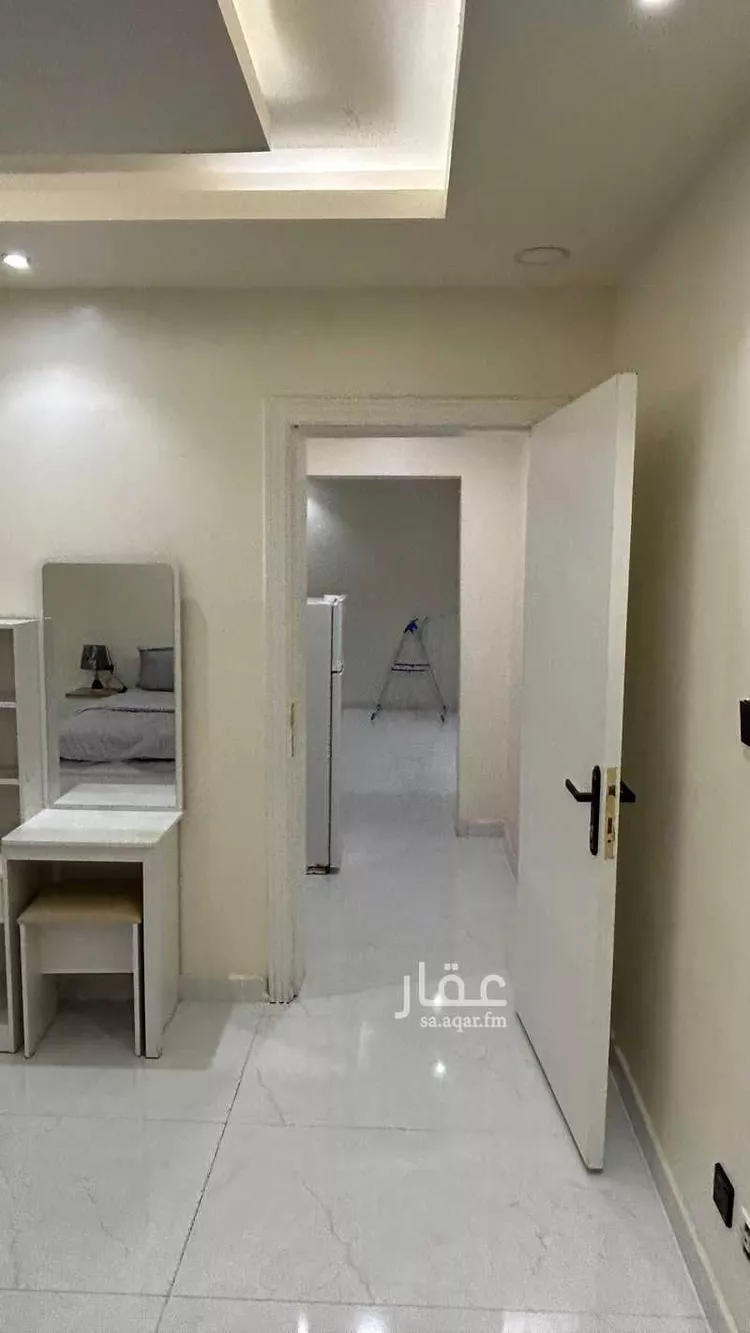 Apartment for Rent in Dammam Badr صورة 5
