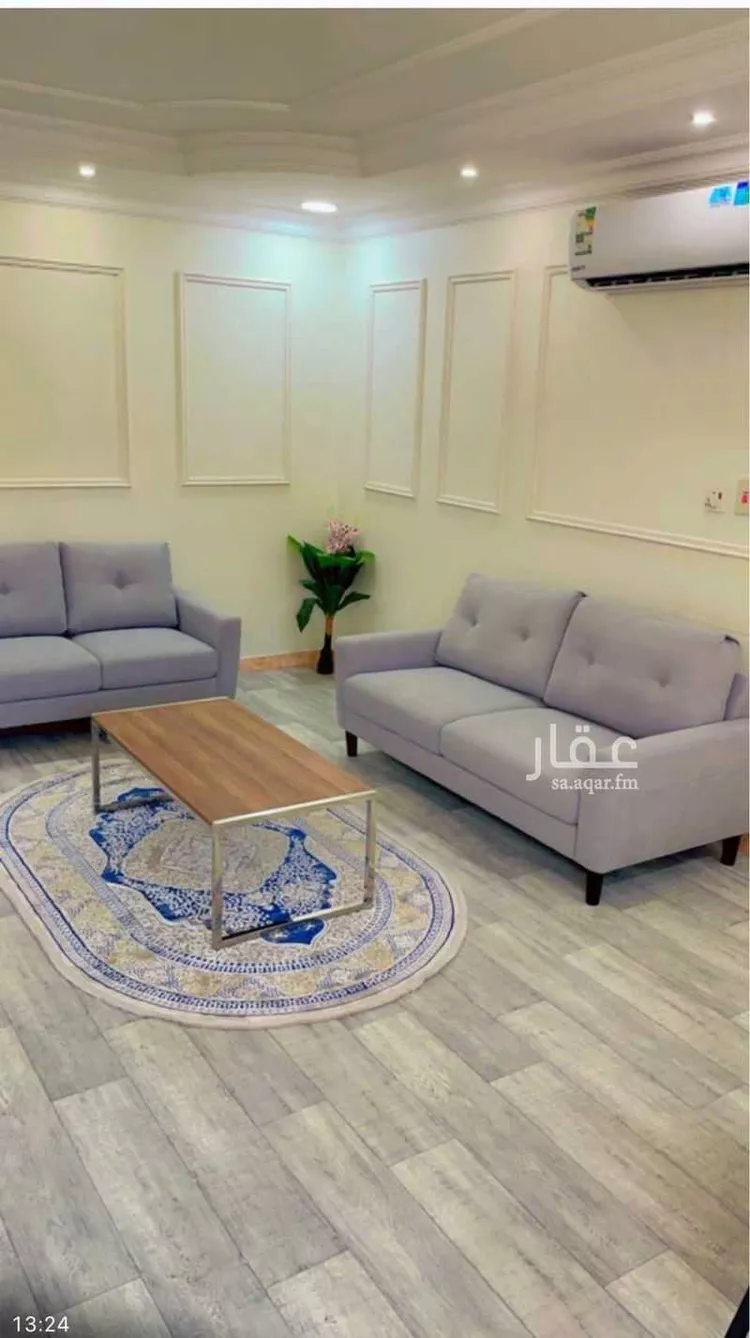 Apartment for Rent in Dammam Badr صورة 2