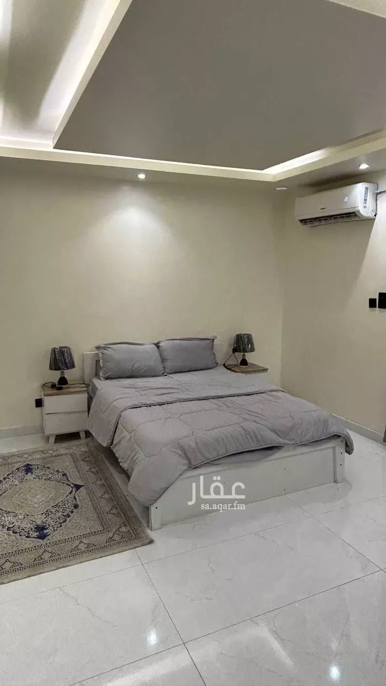 شقة للإيجار في شارع عكرمة بن عامر, حي بدر, مدينة الدمام, المنطقة الشرقية