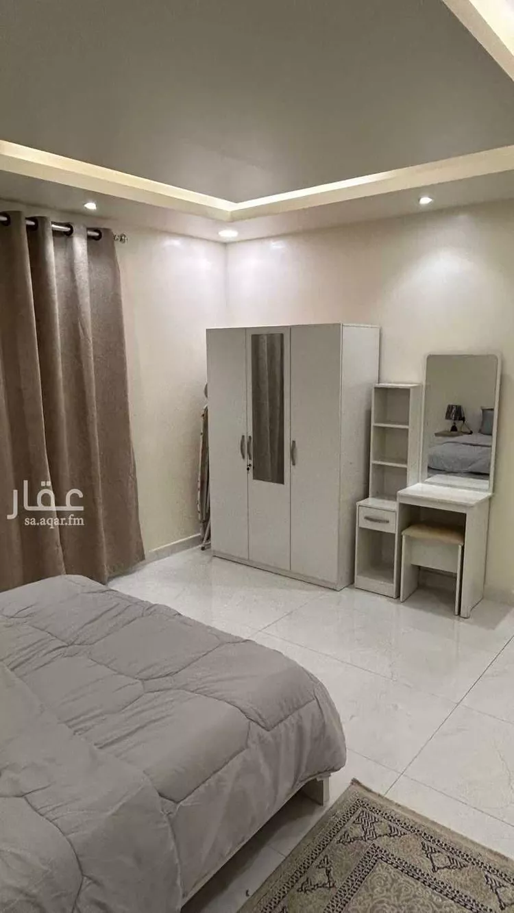 Apartment for Rent in Dammam Badr صورة 2