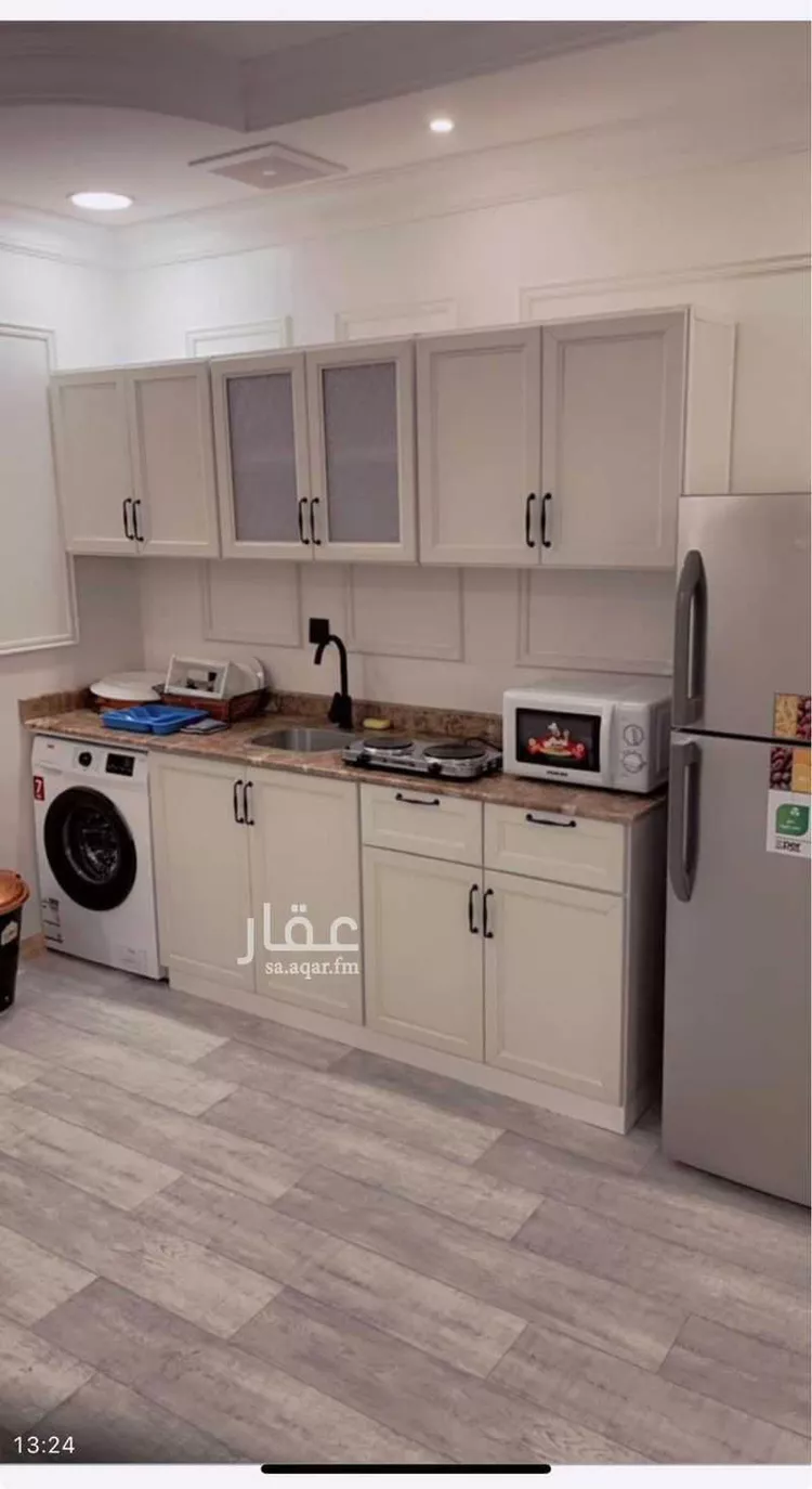 شقة للإيجار في شارع عكرمة بن عامر, حي بدر, مدينة الدمام, المنطقة الشرقية