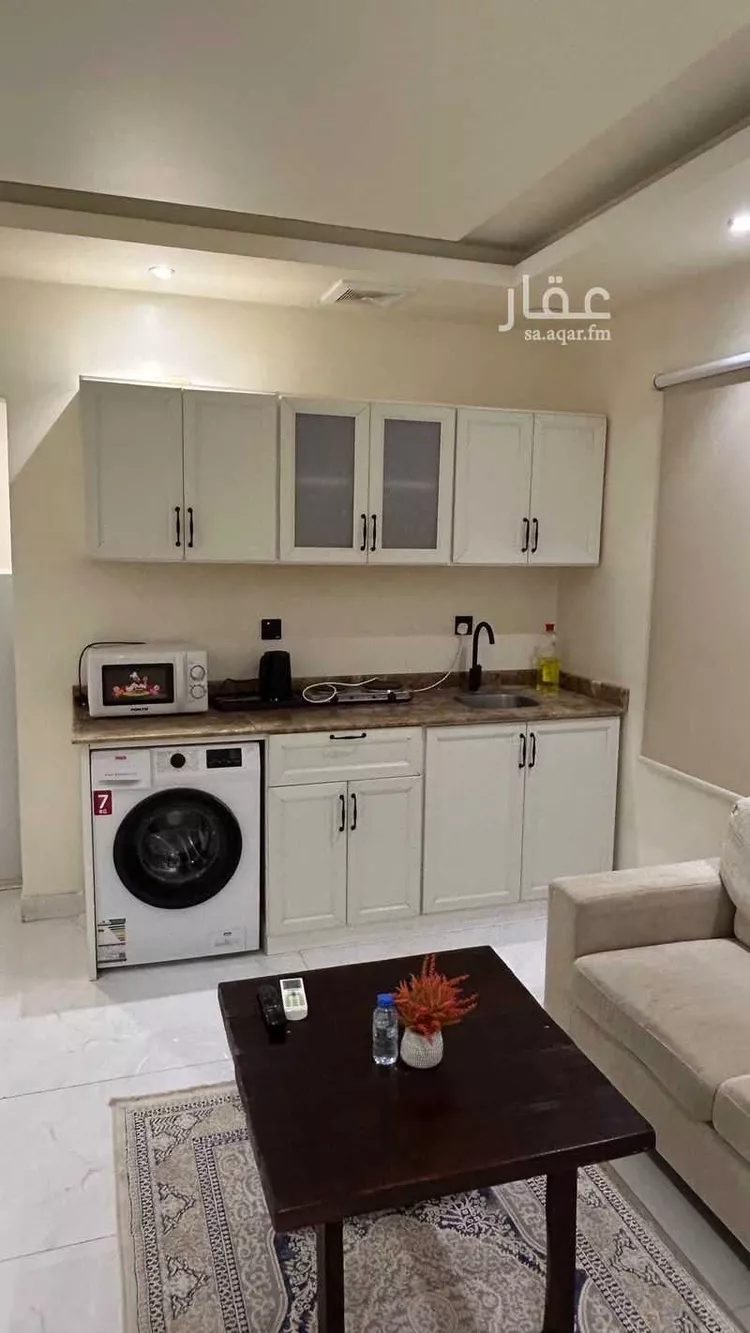 Apartment for Rent in Dammam Badr صورة 3