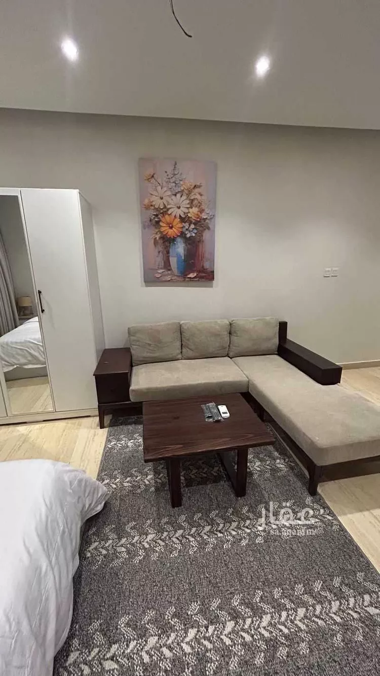 شقة للإيجار في شارع عكرمة بن عامر, حي بدر, مدينة الدمام, المنطقة الشرقية صورة 5