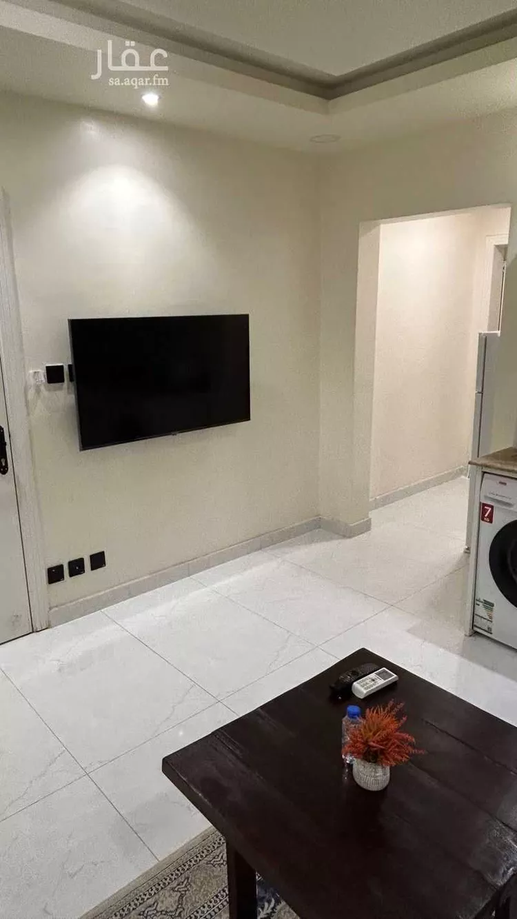 Apartment for Rent in Dammam Badr صورة 4