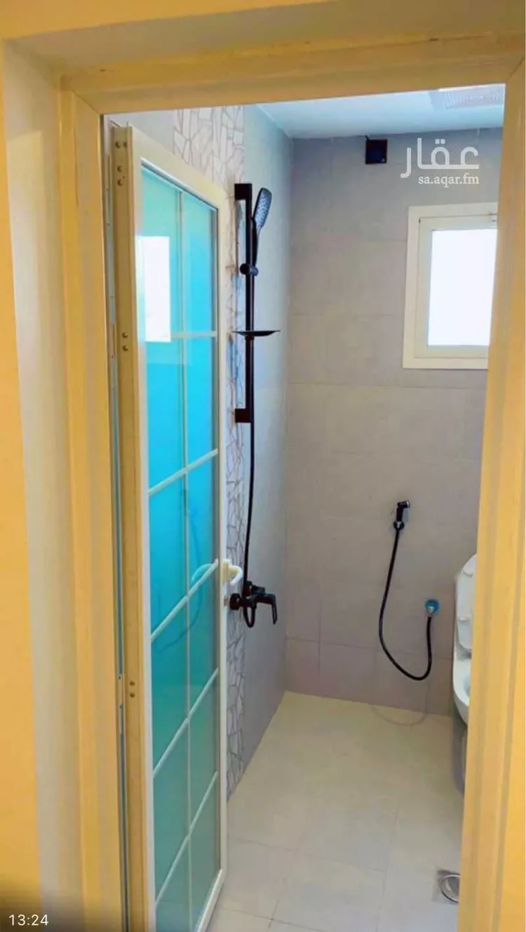 Apartment for Rent in Dammam Badr صورة 3