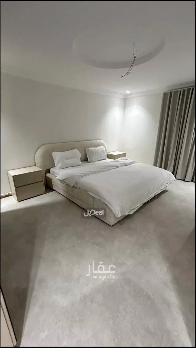 Apartment for Rent in Dammam Badr
