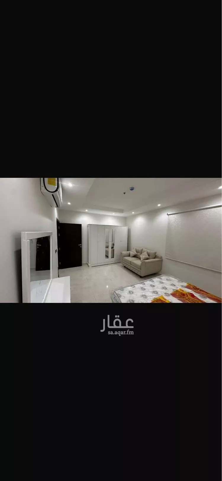 شقة للإيجار في شارع طريق الملك فهد بن عبد العزيز, حي أحد, مدينة الدمام, المنطقة الشرقية