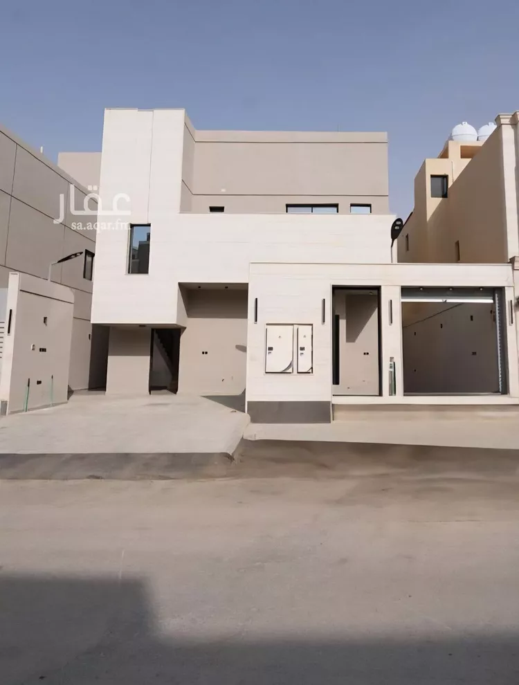 شقة للبيع في حي بدر, مدينة الرياض, منطقة الرياض