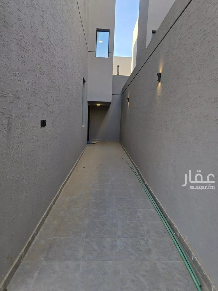 شقة للبيع في حي بدر, مدينة الرياض, منطقة الرياض صورة 3